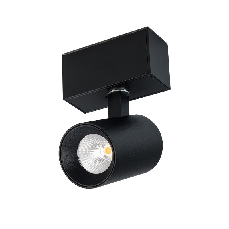 

Светильник на шине Arlight MAG-SPOT 046588, 046588