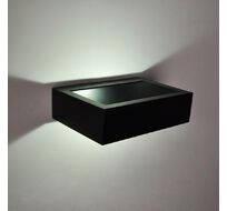 Настенный светильник DesignLed BRICK GW-8110-10-BL-WW 00-00001550_SW