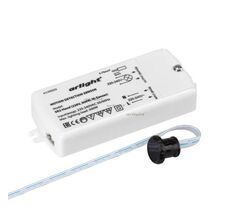 ИК-датчик SR2-Hand 020222_ARL