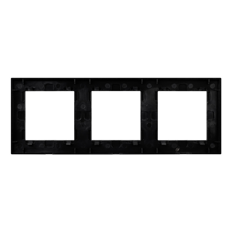 Рамка Arlight Glare 043801_ARL