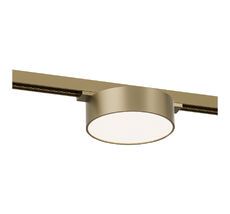 Трековый светильник Lucide LINIAL 55904/08/05