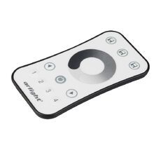 Пульт Arlight Smart 023033_ARL