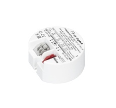 Блок питания Arlight ARJ 048772_ARL