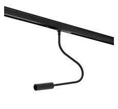 Трековый светильник низковольтный светодиодный Lightstar 236047_LS