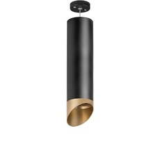 Настенно-потолочный светильник LightStar Rullo RP6497190_LS