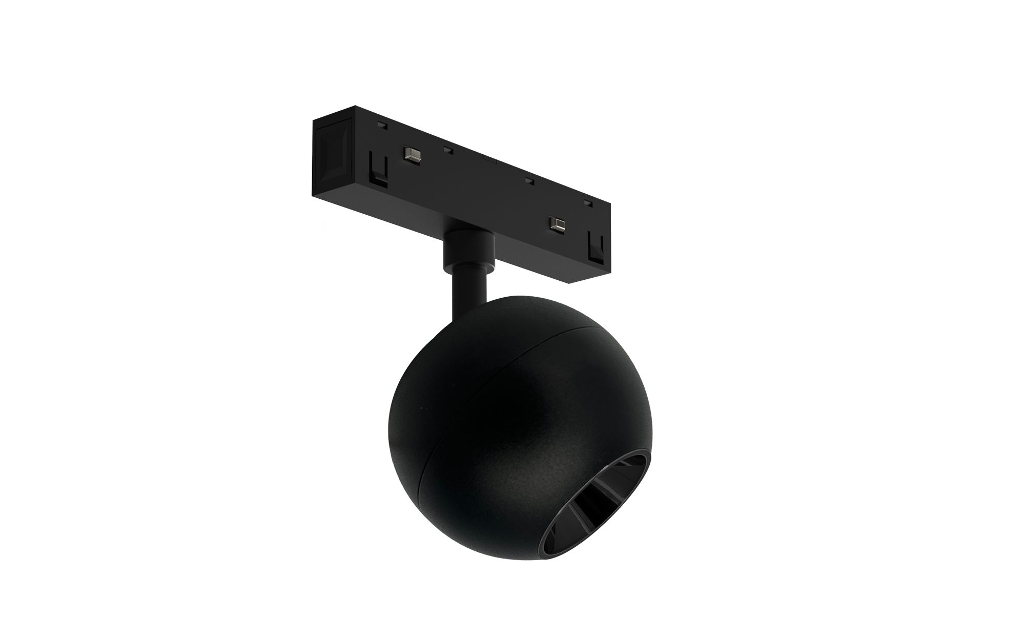 

Трековый светильник шар SY-LINK Lumker 00-00019023, 00-00019023