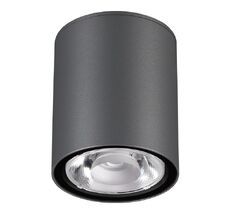 Уличный накладной светильник TUMBLER 358011