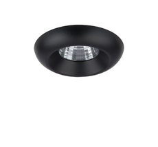 Точечный светильник LightStar Врезной Monde 071157_LS