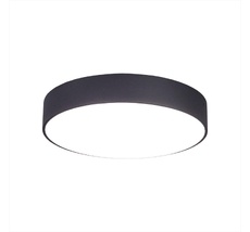 Потолочный светильник CitiLux Тао CL712242N