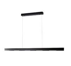 Подвесной светильник iLedex Vision 2063-1200 BK_IX