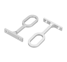 Крепеж для профиля Arlight SL-SLIM 050167_ARL