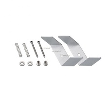 Держатель S2-LINIA69-F Set 021193_ARL