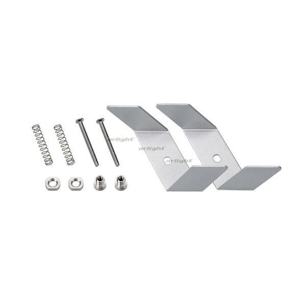 Держатель S2-LINIA69-F Set 021193_ARL