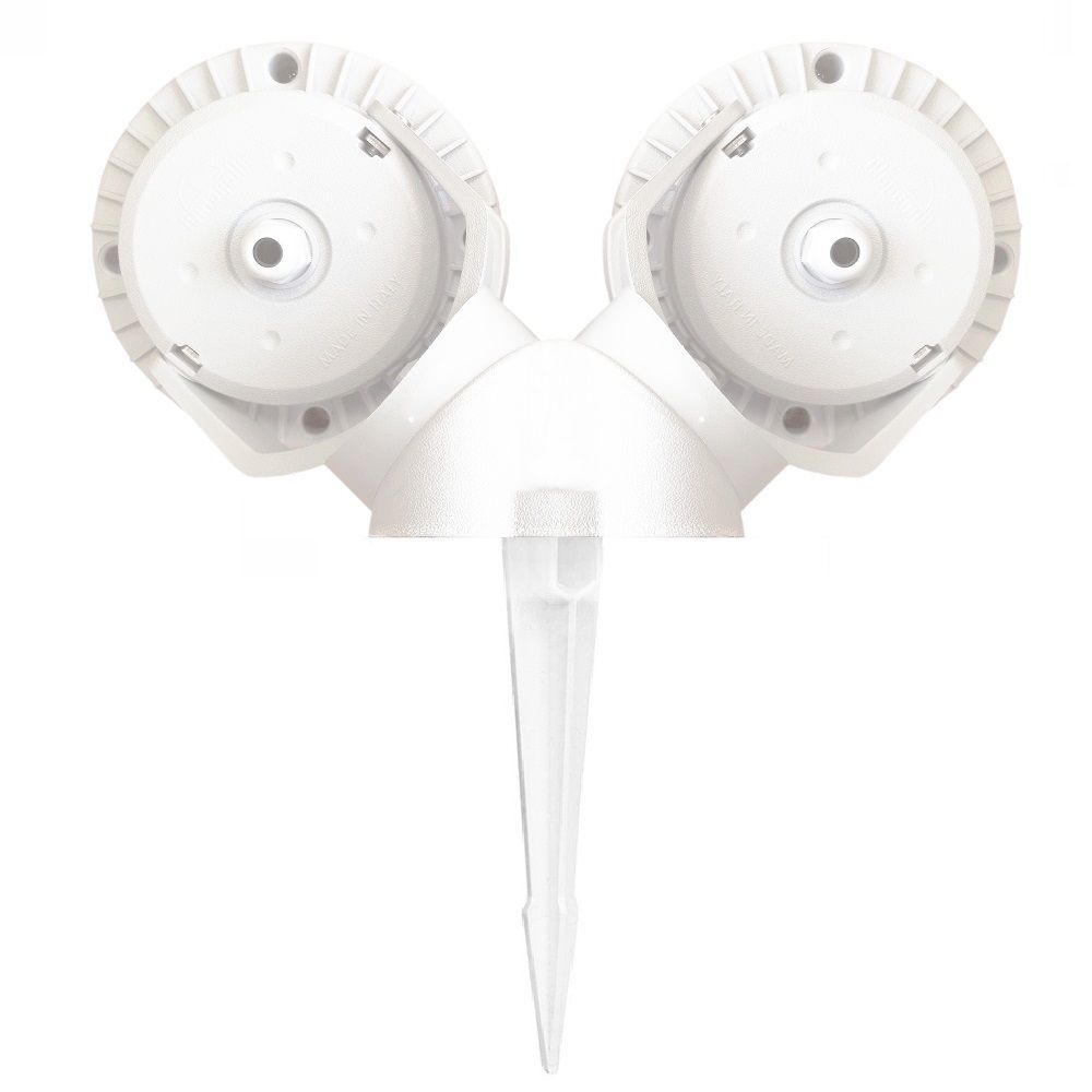 Уличные грунтовые TOMMY 4M1.001.000.WXD2L