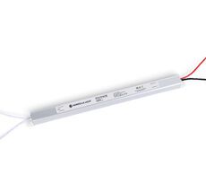 Блок питания для ленты 36вт 24v Ambrella Light LED Driver GS8623_AMB
