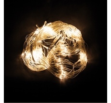 Гирлянда светодиодная 32360 Feron 32360_FR