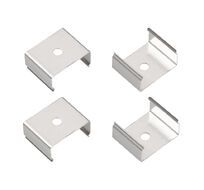 Крепеж для профиля Arlight SL-SLIM 046080_ARL