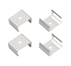 Крепеж для профиля Arlight SL-SLIM 046080_ARL