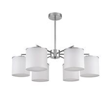 Подвесная люстра Lumion SUNTORI 6591/6