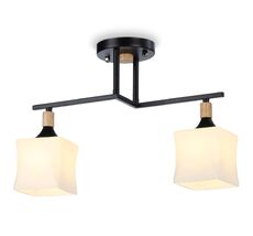 Потолочная люстра Ambrella light TRADITIONAL Modern TR9486_AMB