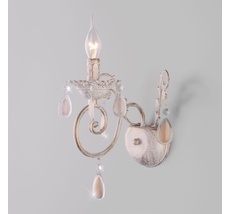 Бра Eurosvet Galatea 00000073168_EU