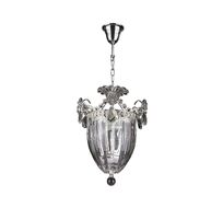 Подвесной светильник LightStar Schon 790034_LS