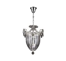 Подвесной светильник LightStar Schon 790034_LS