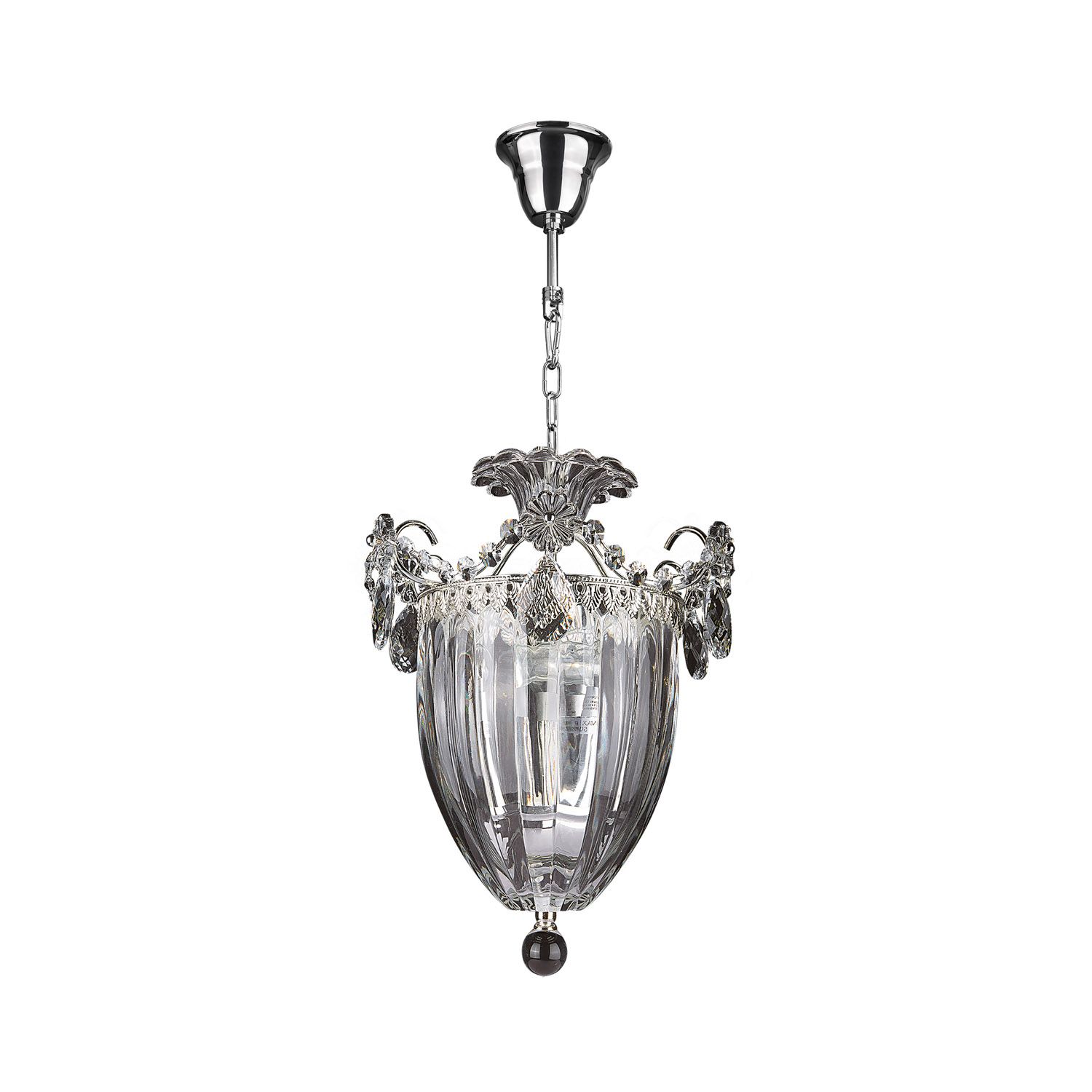 Подвесной светильник LightStar Schon 790034_LS