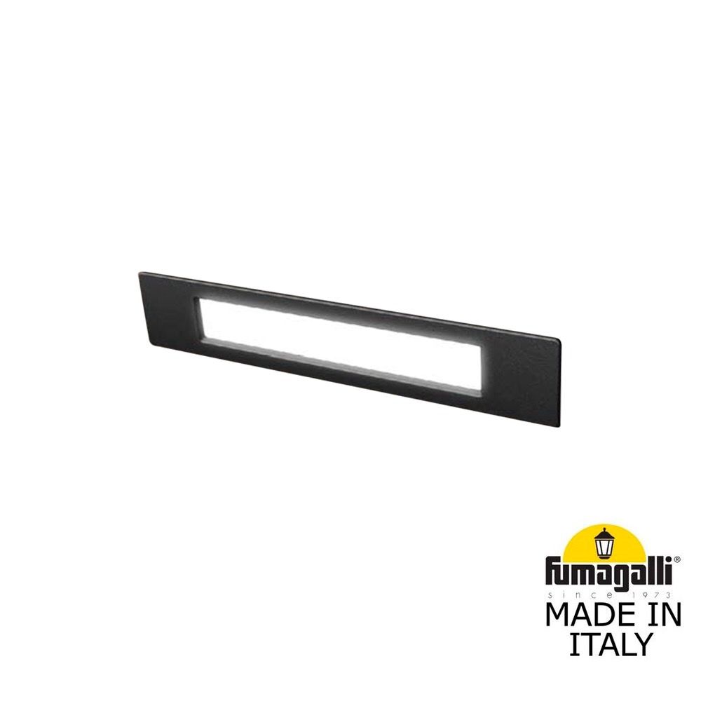 Светильник для подсветки лестниц NINA 8C1.000.000.AYP1L