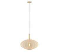 Подвесной светильник Lucide CORINA 03447/52/38