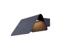 Светильник уличный Dokker Globo 34283_GL