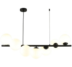 Подвесной светильник Aployt APL.312.03.07