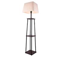 Торшер Lussole WRANGELL GRLSP-0523