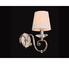 Бра NewPort 1111/A_NP