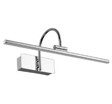 Подсветка для картин OML-24001-05 Omnilux OML-24001-05