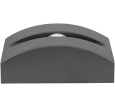 Настенный светильник IP65 уличный светодиодный Oasis Light W2190 Bl_OL