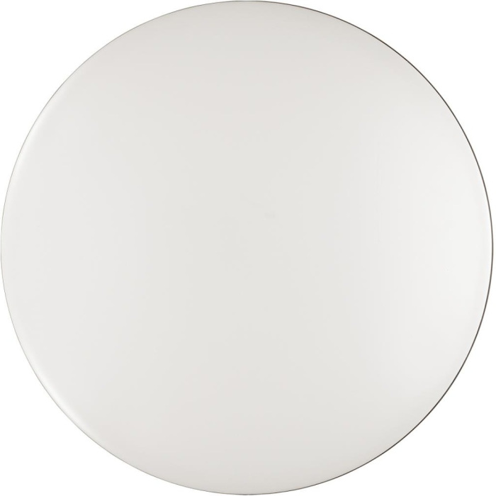 Настенно-потолочный светильник Sonex VAKA 3042/EL_Sonex