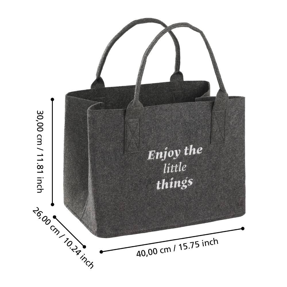 Сумка женская Eglo TOMISATO 426533