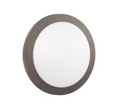 Настенно-потолочный светильник Sonex KAFA 7606/DL_Sonex