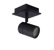 Спот Lucide LENNERT 26958/05/30