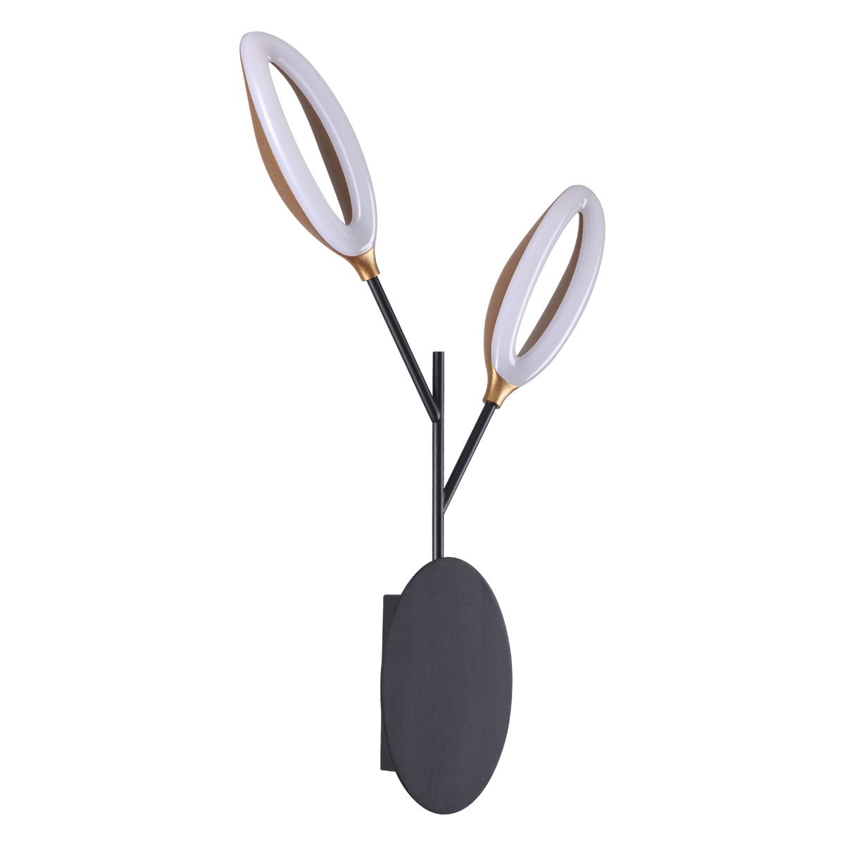 

Бра Odeon Light GARDENA 3903/14WL, 3903/14WL