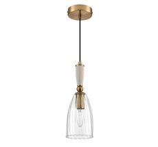 Подвесной светильник LUMION DERBI 8284/1A