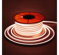 Гибкий неон Sneha A-521 RD_SN