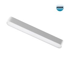 Трековый светильник для низковольтного шинопровода NOVOTECH SMAL 359073