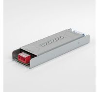 Блок питания 400W 24V IP20 Elektrostandard a068203_ES