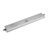 Блок питания Arlight ARPV 036959_ARL