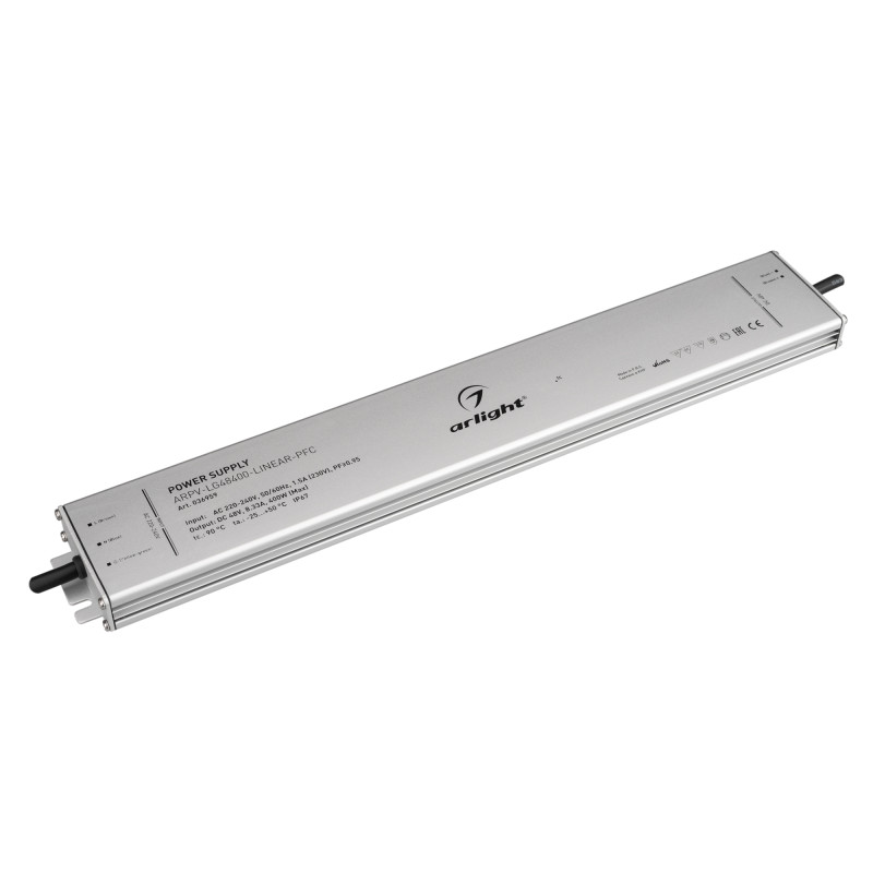 Блок питания Arlight ARPV 036959_ARL