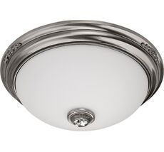 Потолочная люстра Kutek BELLAGIO BEL-PL-3(N)470-CR