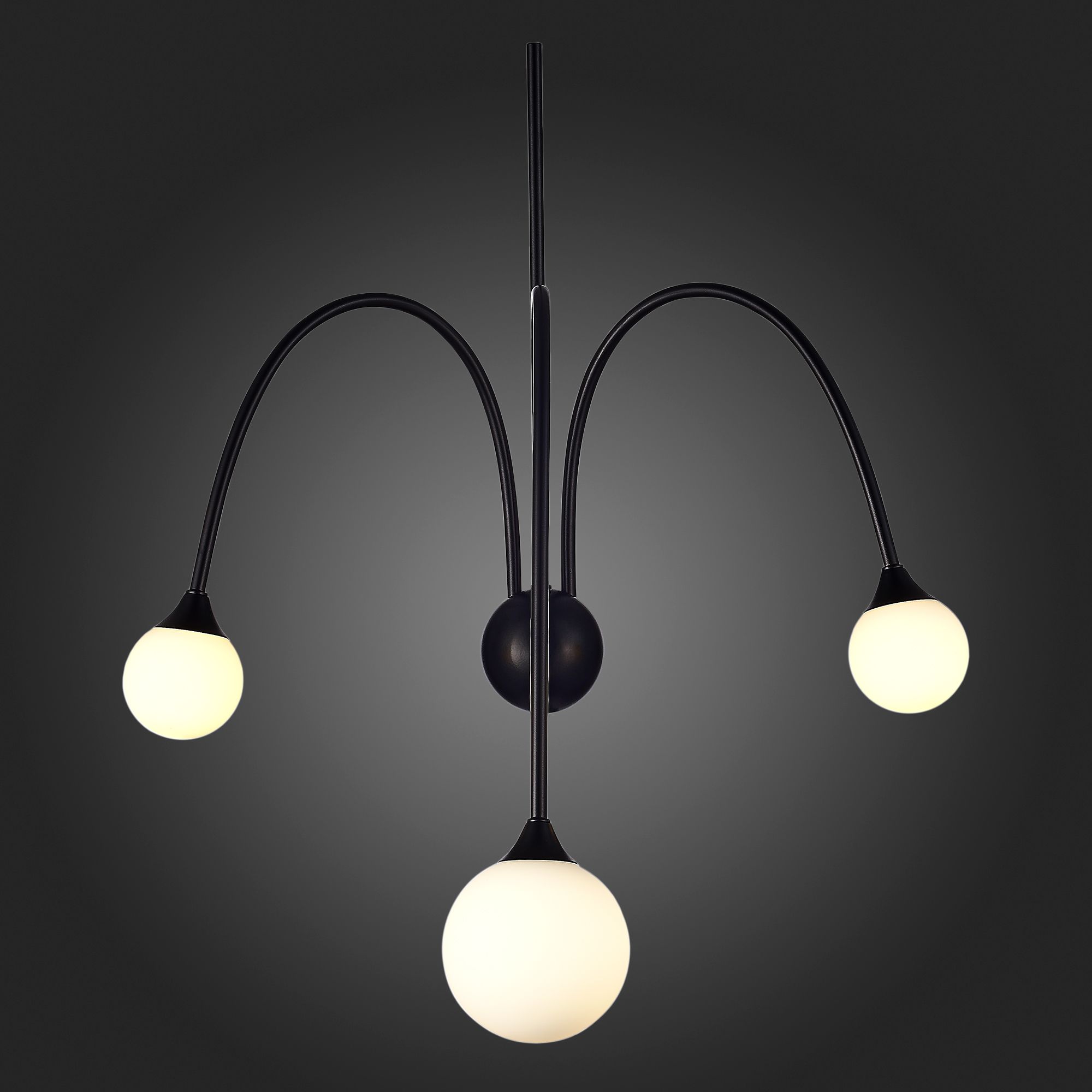 Бра ST Luce VIVE SL1187.401.03