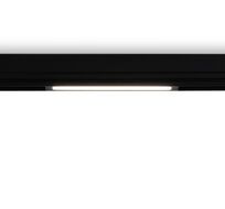 Светильник светодиодный трековый для шинопровода Magnetic Ambrella Light TRACK SYSTEM GL1650_AMB